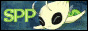 serebii.png