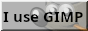 gimp-still-sucks.gif