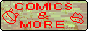 boxcodeneocities.gif