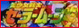 sailor%20moon.gif