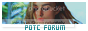archived 88x31 button #71323