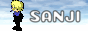 sanjibutton.gif