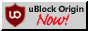 ubo.png