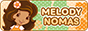 button-88x31.png