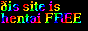 ITnzymj.gif