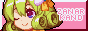 zanarkand.gif