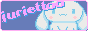 juriettoo.png