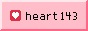heart143-button2.gif