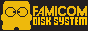 famicom_disk_system.gif