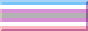 intergender2.gif