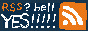 rss1.gif