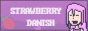 strawberry-danish.png