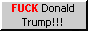 fnazis.png
