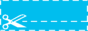 button-cut.gif