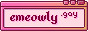 emeowly.gif