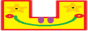 zippertits.png