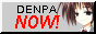 denpa.png