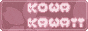 kowakawaii.gif