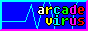 arcadevirus_2.png
