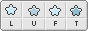 button_pameluft4.gif