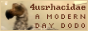 4usbutton.png