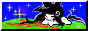 Cm0FNet.png