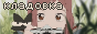 7ffluy.png