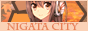 archived 88x31 button #71338