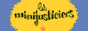 les%20minijusticiers%20button.gif