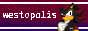 westopolis.png