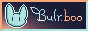 bulrboo.png