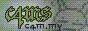 c4m.gif
