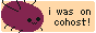 archived 88x31 button #71344
