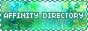 xOGBv9l.gif