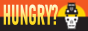 hungry.png