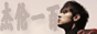 JTAsYl1.gif