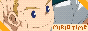 miriobutton.gif