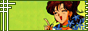 jupiter3.gif