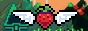 celeste.gif