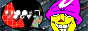 guatebutton.gif