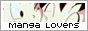 archived 88x31 button #71351