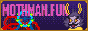midwaymothman.gif