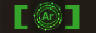 amatrix.png