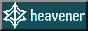 heavener.png