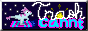 trashcannt.gif
