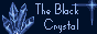 blackcrystal.gif
