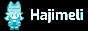 hajimeli.gif