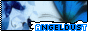 AD4.gif