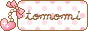 tomomi.gif