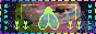 espimyte.gif
